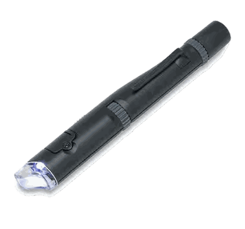 Carson MicroPen MP-300 Microscope Pen