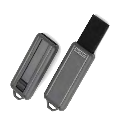 Carson C6 CS-50 Screen Cleaner