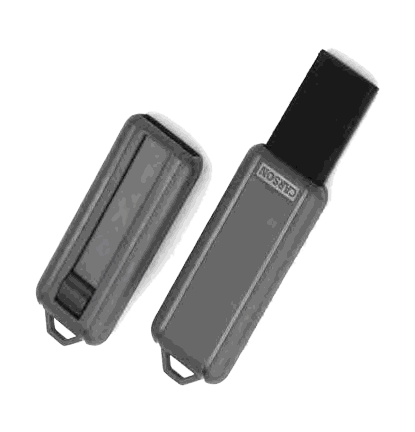 Carson C6 CS-50 Screen Cleaner