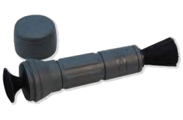 Carson C6 CS-40 Jumbo Lens Cleaner
