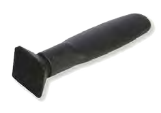 Carson C6 CS-30 Disposable Screen Cleaners
