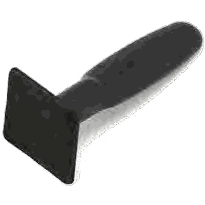 Carson C6 CS-80 Disposable Jumbo Screen Cleaners
