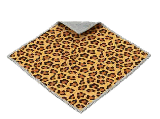 Carson MF-11 Double Sided Cleaning Cloth Designs, image 2