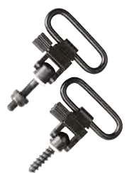 Classic QD Swivel Set 115 RGS with Screws