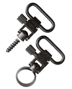Full Band Sling Swivel