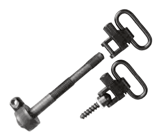 Sling Swivel for Remington 742 Semi-Auto Rifle