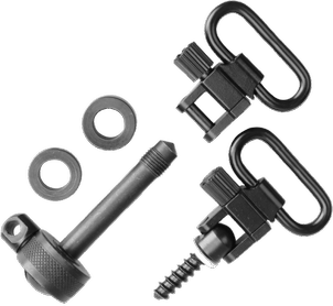Sling Swivel for Remington 7400 and Four Auto Loaders