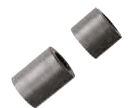 Sling Swivel for Remington 742 Semi-Auto Rifle, image 2
