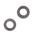 Sling Swivel for Remington 742 Semi-Auto Rifle, image 3