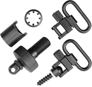 Cap Set Sling Swivel for Mossberg 500 12GA