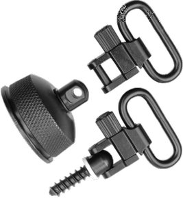 Cap Set Sling Swivel for Remington 870 and 870 Youth