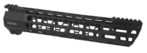 Tacband G19M Standard M-Lok Handguard