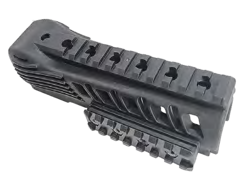 CAA MCK RS47-SET AK47 Hand Guard Rail