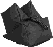 Shooting Rest Bag, image 2