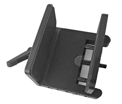 Tacband Shooting Clamp, image 3