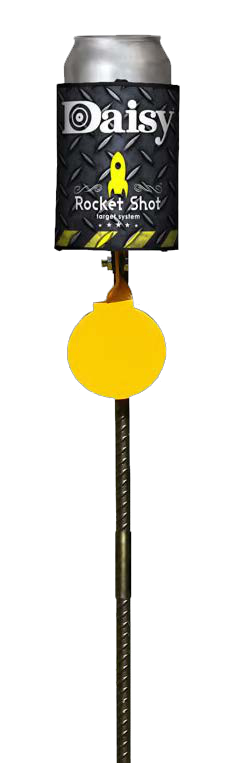 Daisy Rocket Shot Airgun Target System