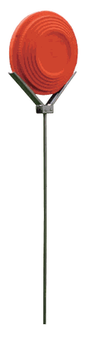 Clay Pigeon Target Holders, image 4