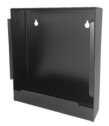 Paper Target Trap