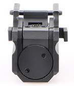 Tacband Weapon LED Light, image 3