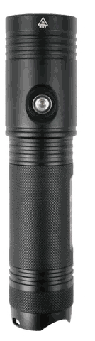 Rayrivr Helmsman Diving Light