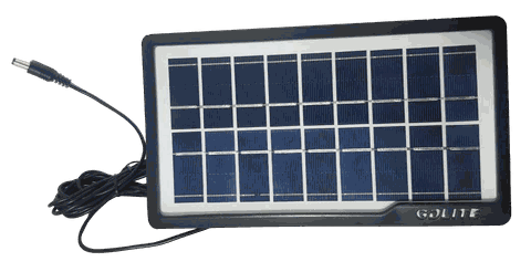 Solar Power Supply Unit, image 2