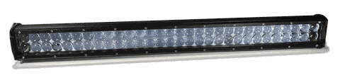 Bushman 12V Vehicle Light Bar 180cm