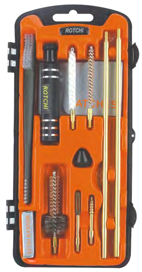 Rotchi Cleaning Kit .22