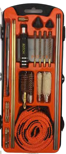 Rotchi Universal Cleaning Kit