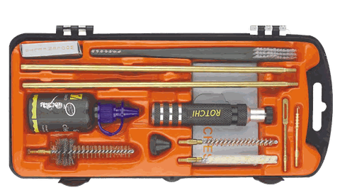 Rotchi Rifle Cleaning Kit