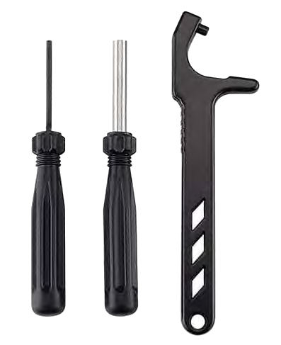 Rotchi Magazine Disassembly Tool for Glock