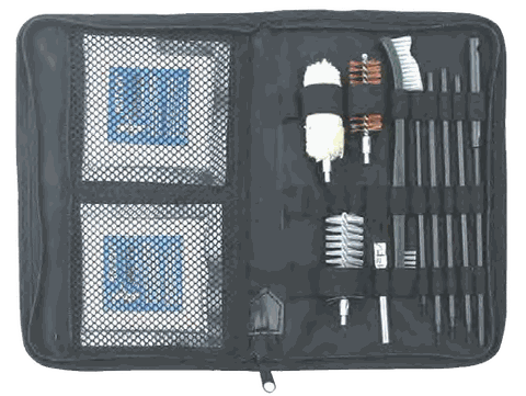 Rotchi Soft Bag Cleaning Kit