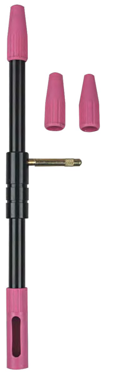 Rotchi Bore Guide