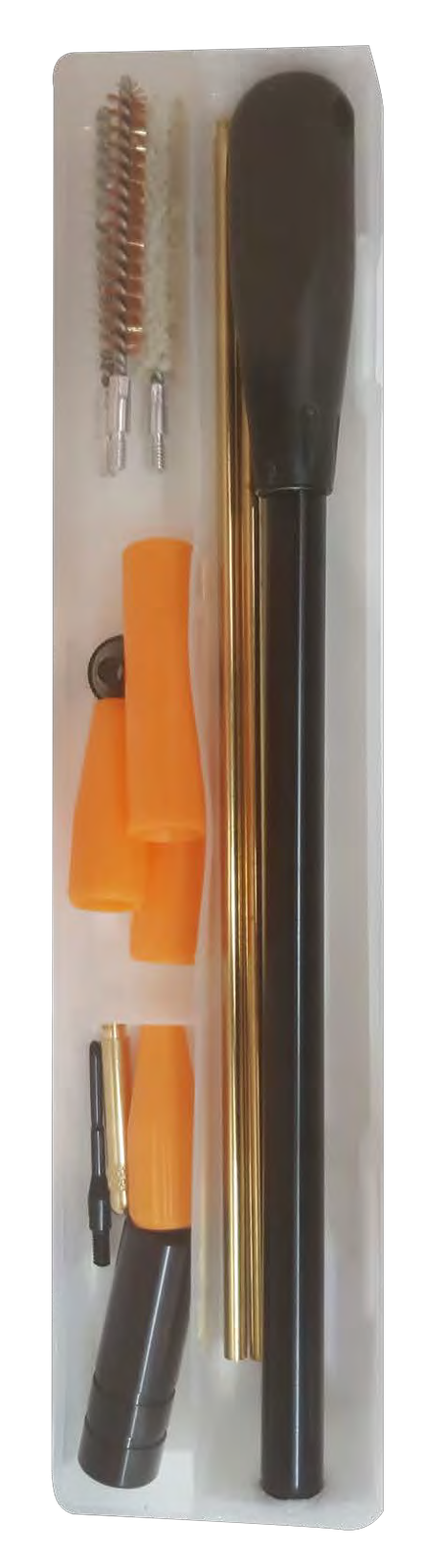 Rotchi Bore Guide Rifle Kit