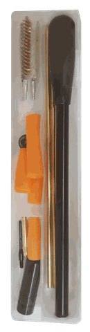 Rotchi Bore Guide Rifle Kit