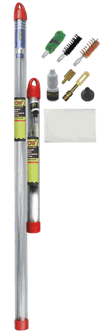 Rotchi Shotgun Cleaning Tube Kit 34 in