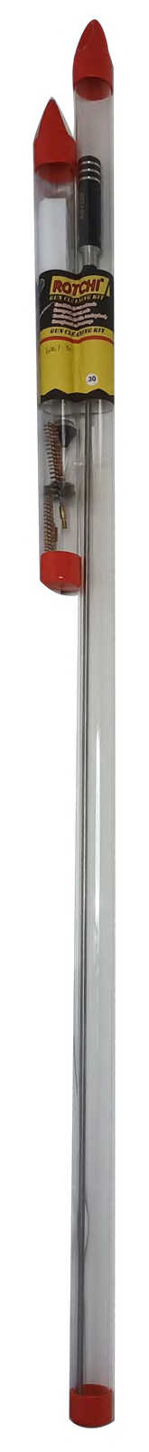 Rotchi Rifle Cleaning Tube Kit .30