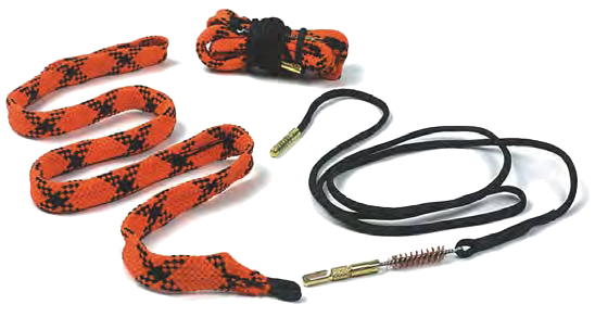 Rotchi Gun Rope Cleaner 3-in-1 Kit