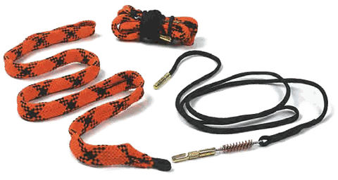 Rotchi Gun Rope Cleaner 3-in-1 Kit