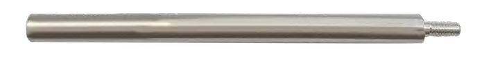 Rotchi Aluminum Rod 110mm