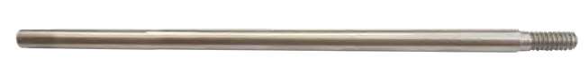 Rotchi Stainless Steel Rod 110mm
