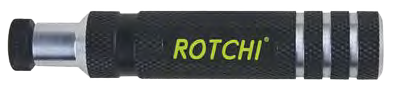 Rotchi Aluminum Handle Female Without Bearing