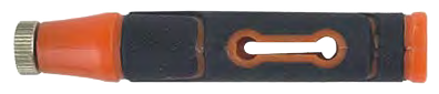 Rotchi Plastic Handle