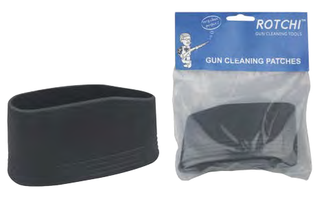 Rotchi Rubber Gun Butt Pad