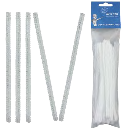 Rotchi Gas Tube Pipe Cleaner