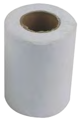 Rotchi Gun Cleaning Patch Roll