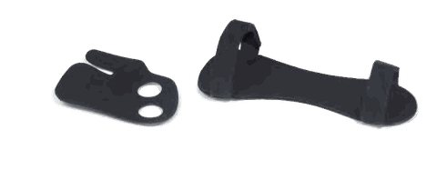 Basic Kids Bow Kit, image 4