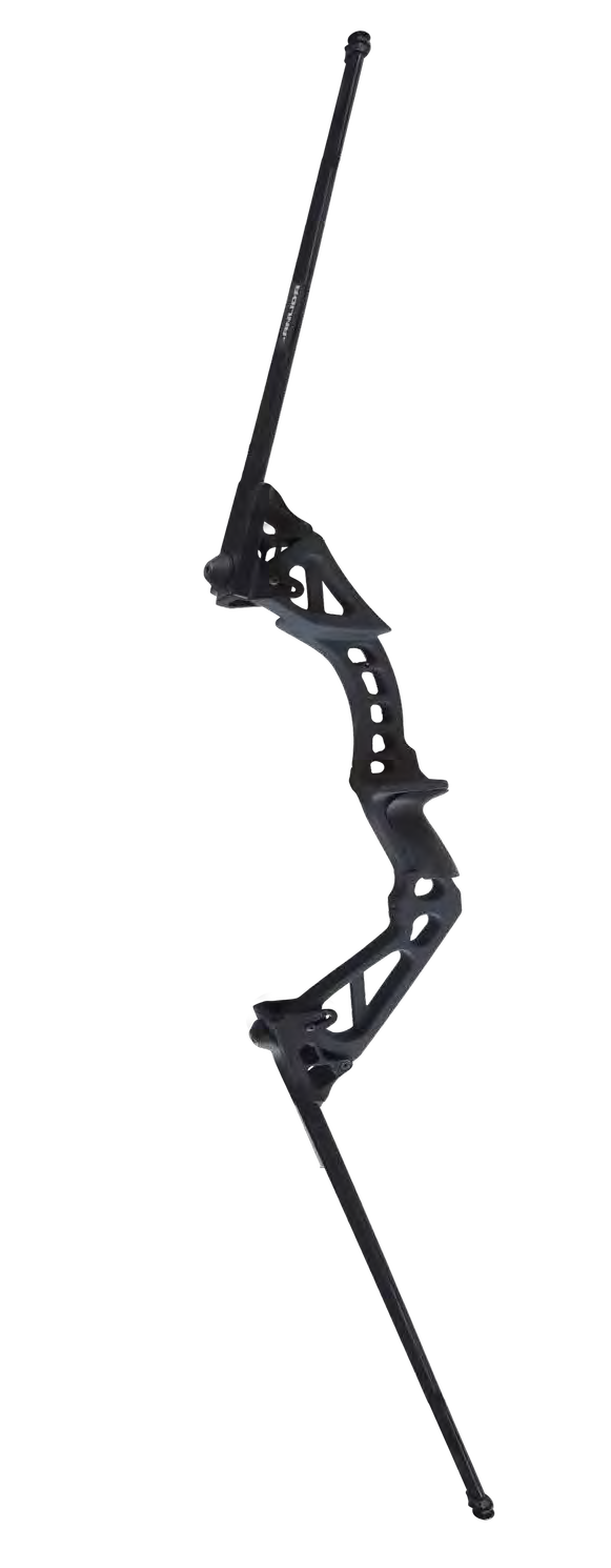Jandao Adjustable Straight Bow