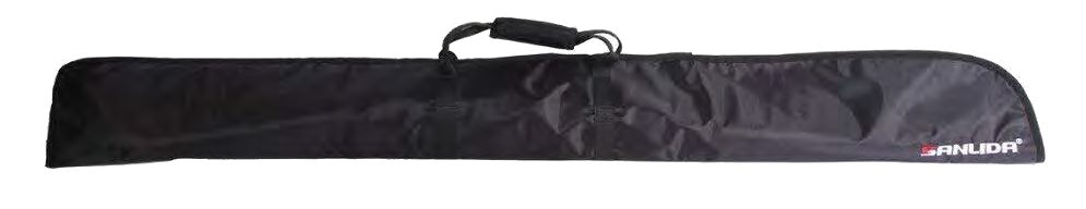 Sanlida Hunting or Longbow Bag