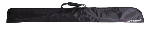 Sanlida Hunting or Longbow Bag
