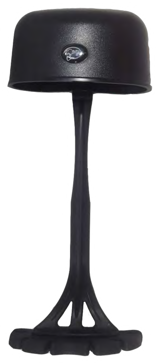 6 Arrow Quiver
